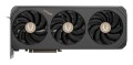 Karta graficzna ZOTAC GAMING GeForce RTX 5080 SOLID OC 16GB - 2507655