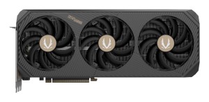 Zotac GAMING GeForce RTX 5080 SOLID OC NVIDIA 16 GB GDDR7