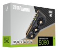 Karta graficzna ZOTAC GAMING GeForce RTX 5080 SOLID OC 16GB - 2507661