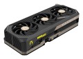 Karta graficzna ZOTAC GAMING GeForce RTX 5080 SOLID OC 16GB - 2507658