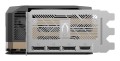 Karta graficzna ZOTAC GAMING GeForce RTX 5080 SOLID OC 16GB - 2507656