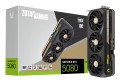 Karta graficzna ZOTAC GAMING GeForce RTX 5080 SOLID OC 16GB - 2507662