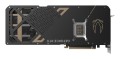 Karta graficzna ZOTAC GAMING GeForce RTX 5080 SOLID OC 16GB - 2507657
