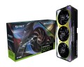 Karta graficzna PCIE16 RTX5070TI 16GB/NE7507T019T2-GB2030G PALIT - 2519642