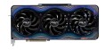 Karta graficzna PCIE16 RTX5070TI 16GB/NE7507T019T2-GB2030G PALIT - 2519632
