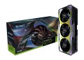 Karta graficzna PCIE16 RTX5070TI 16GB/NE7507T019T2-GB2030G PALIT - 2519640