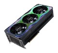 Karta graficzna PCIE16 RTX5070TI 16GB/NE7507T019T2-GB2030G PALIT - 2519637