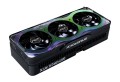 Karta graficzna PCIE16 RTX5070TI 16GB/NE7507T019T2-GB2030G PALIT - 2519635