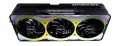 Karta graficzna PCIE16 RTX5070TI 16GB/NE7507T019T2-GB2030G PALIT - 2519633
