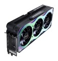 Karta graficzna PCIE16 RTX5070TI 16GB/NE7507T019T2-GB2030G PALIT - 2519636
