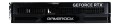 Karta graficzna PCIE16 RTX5070TI 16GB/NE7507T019T2-GB2030G PALIT - 2519638