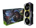 Karta graficzna PCIE16 RTX5070TI 16GB/NE7507T019T2-GB2030G PALIT - 2519641