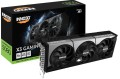 Karta graficzna INNO3D GeForce RTX 5080 X3 OC - 2519672
