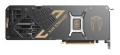 Karta graficzna ZOTAC GAMING GeForce RTX 5070 Ti SOLID SFF 16GB - 2507719
