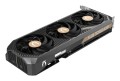 Karta graficzna ZOTAC GAMING GeForce RTX 5070 Ti SOLID SFF 16GB - 2507720
