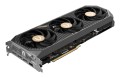 Karta graficzna ZOTAC GAMING GeForce RTX 5070 Ti SOLID SFF 16GB - 2507721