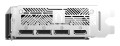 Karta graficzna ZOTAC GAMING GeForce RTX 5070 Ti SOLID SFF 16GB - 2507718