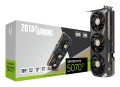 Karta graficzna ZOTAC GAMING GeForce RTX 5070 Ti SOLID 16GB - 2507647