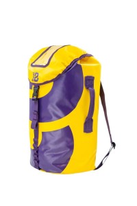 Worek transportowy BEAL Pro Rescue 40 II