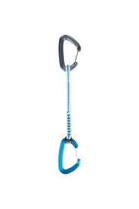 Ekspres wildwire 20cm-blue WILD COUNTRY