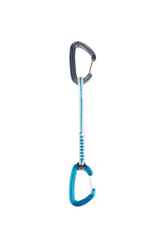 Ekspres wildwire 20cm-blue WILD COUNTRY - 2507757