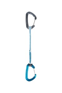Ekspres astro 20cm-blue WILD COUNTRY