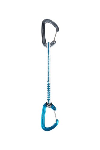 Ekspres astro 20cm-blue WILD COUNTRY - 2507758