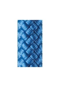 Lina industrielna Beal 10,5mm 25m - kolor niebieski
