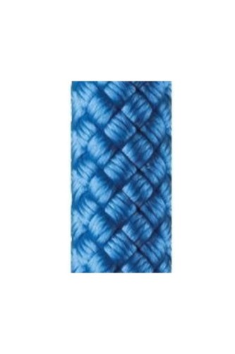 Lina industrielna Beal 10,5mm 25m - kolor niebieski - 2507761