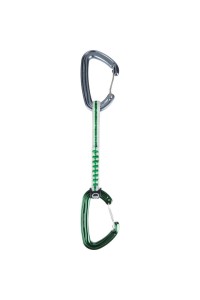 Ekspres wildwire 15cm-green WILD COUNTRY