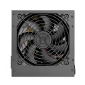 Thermaltake TRS-700AH2NK moduł zasilaczy 700 W 20+4 pin ATX ATX Czarny - 2519705