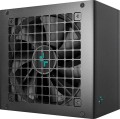Zasilacz Deepcool PN650D 650w Gold Direct - 2507905