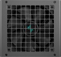Zasilacz Deepcool PN650D 650w Gold Direct - 2507906