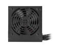 Zasilacz MSI MAG A750GN 80 PLUS Gold Netzteil, PCIe 5.1, ATX 3.1 - 750 Watt, schwarz - 2519726