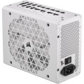 Corsair RM1200x moduł zasilaczy 1200 W 24-pin ATX ATX Biały - 2519738