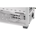 Corsair RM1200x moduł zasilaczy 1200 W 24-pin ATX ATX Biały - 2519743