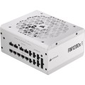 Corsair RM1200x moduł zasilaczy 1200 W 24-pin ATX ATX Biały - 2519740