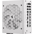 Corsair RM1200x moduł zasilaczy 1200 W 24-pin ATX ATX Biały - 2519741
