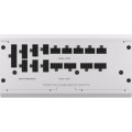 Corsair RM1200x moduł zasilaczy 1200 W 24-pin ATX ATX Biały - 2519742