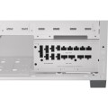 Corsair RM1200x moduł zasilaczy 1200 W 24-pin ATX ATX Biały - 2519744