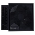 Zasilacz Lian Li EDGE EG750 80 PLUS Gold Netzteil, PCIe 5.1, ATX 3.1 - 750 Watt, schwarz - 2519745