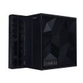 Zasilacz Lian Li EDGE EG750 80 PLUS Gold Netzteil, PCIe 5.1, ATX 3.1 - 750 Watt, schwarz - 2519746