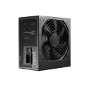 FSP Hydro K PRO 850W moduł zasilaczy 24-pin ATX ATX Czarny - 2519757