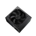 FSP Hydro K PRO 850W moduł zasilaczy 24-pin ATX ATX Czarny - 2519752