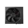 FSP Hydro K PRO 850W moduł zasilaczy 24-pin ATX ATX Czarny - 2519749