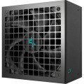 Zasilacz DeepCool PN1200-M (R-PNC00M-FC0B-JGEU) - 2507902