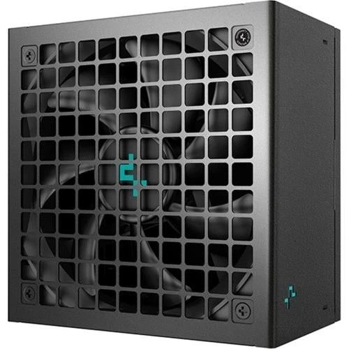 Zasilacz DeepCool PN1200-M (R-PNC00M-FC0B-JGEU) - 2507902