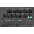 Zasilacz DeepCool PN1200-M (R-PNC00M-FC0B-JGEU) - 2507904