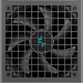 Zasilacz DeepCool PN1200-M (R-PNC00M-FC0B-JGEU) - 2507903