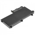 GREEN CELL BATERIA HP184 CI03XL HP PROBOOK 640 G2 645 G2 650 G2 G3 655 G2 3400MAH 11.4V - 2460839